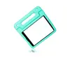 Alcasa I09KA Cover for Apple iPad 10.2" Photo 5