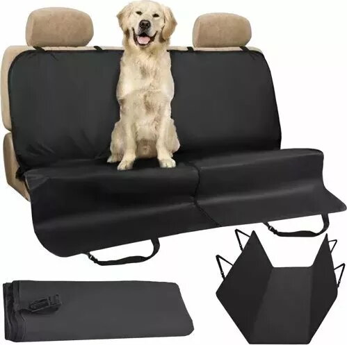 Car Supplies