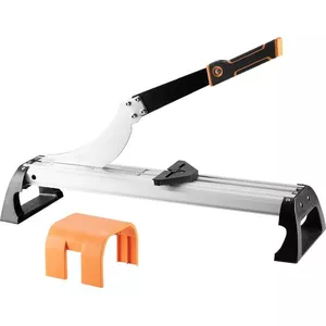 Universal cutter NEO tools 56-010 power ergonomic design durable blade