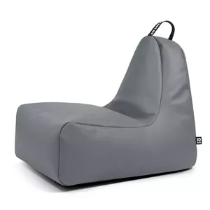 Кресло-мешок So Soft Chill XL, 260 литров, Robust Grey