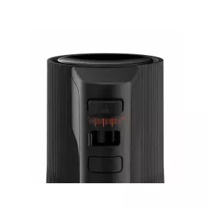 Блендер BEKO HMM81504BX