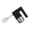Blenderis BEKO HMM81504BX Photo 2