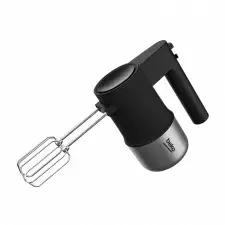 Blenderis BEKO HMM81504BX Photo 3