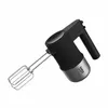 Blenderis BEKO HMM81504BX Photo 3