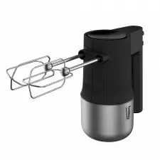 Blenderis BEKO HMM81504BX Photo 4