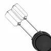 Blenderis BEKO HMM81504BX Photo 5