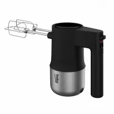 Blenderis BEKO HMM81504BX Photo 6