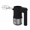 Blenderis BEKO HMM81504BX Photo 6