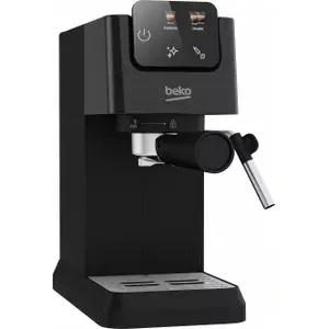 Кофеварка BEKO 1.5L CEP5302B