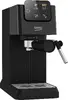 Кофемашина BEKO CEP5302B Photo 3