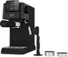 Кофемашина BEKO CEP5302B Photo 5