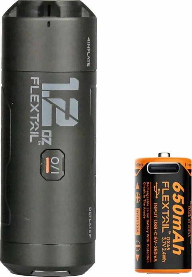 Outdoor & Sports Accessories