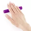 Полимерная глина FIMO Staedtler 8041 Photo 5