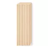 Полимерная глина FIMO Staedtler 8041 Photo 2
