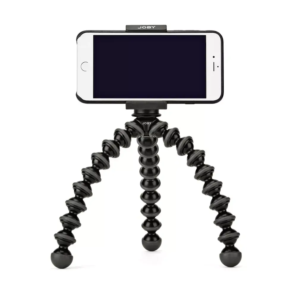 Штатив JOBY GripTight GorillaPod Stand PRO Photo 2