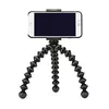 Штатив JOBY GripTight GorillaPod Stand PRO Photo 2