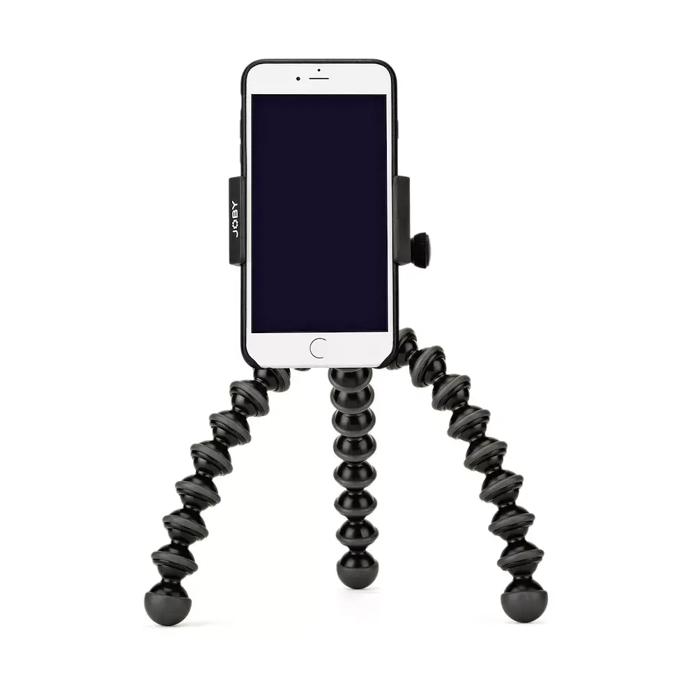 Штатив JOBY GripTight GorillaPod Stand PRO Photo 3