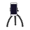 Штатив JOBY GripTight GorillaPod Stand PRO Photo 3