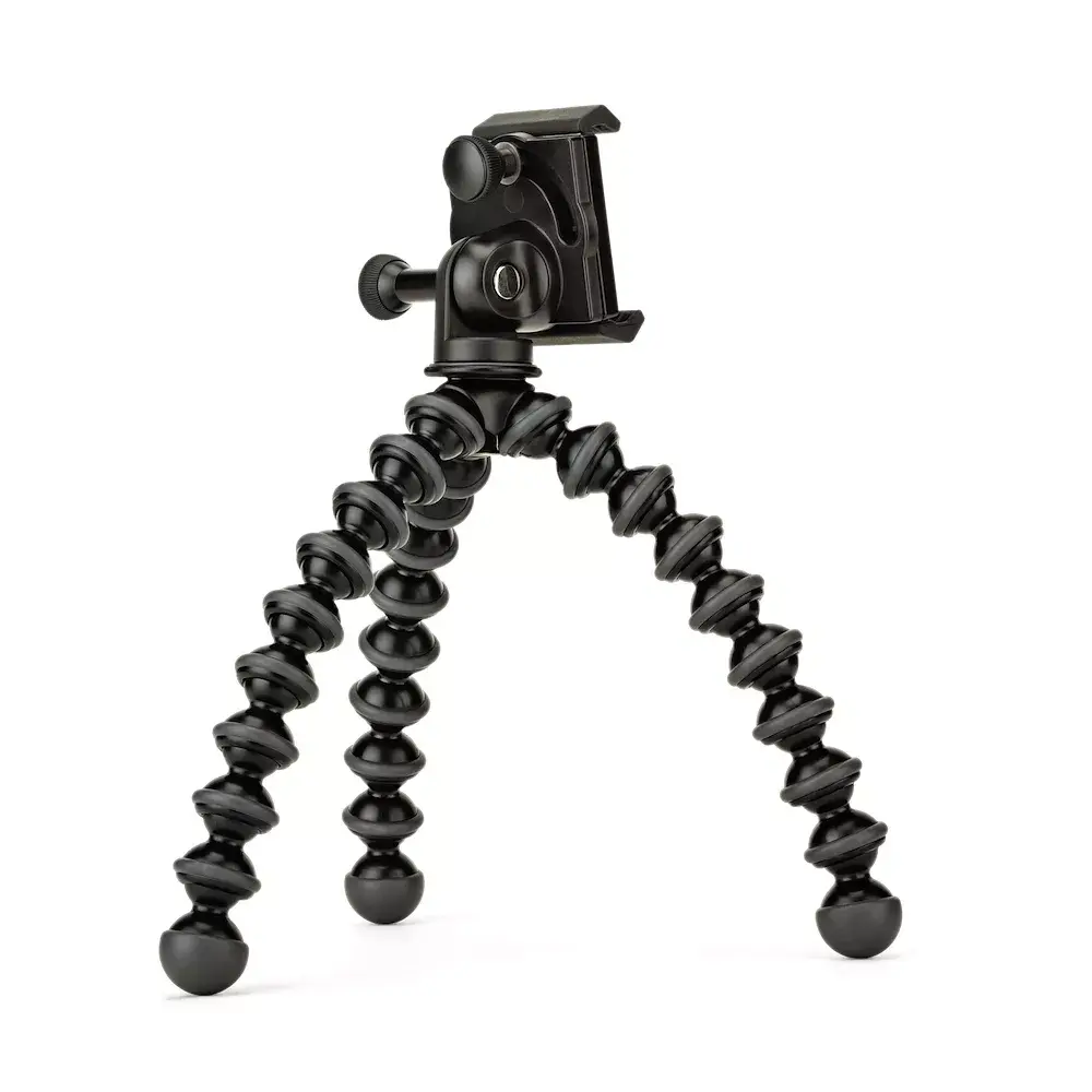 Штатив JOBY GripTight GorillaPod Stand PRO Photo 4