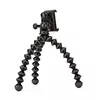 Штатив JOBY GripTight GorillaPod Stand PRO Photo 4