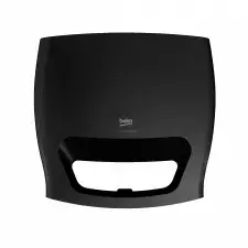Сэндвич-тостер BEKO SWM2971B Photo 2