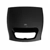 Сэндвич-тостер BEKO SWM2971B Photo 2