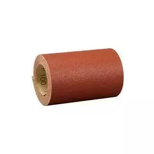 Sander accessory Makita P-38130 1 pc