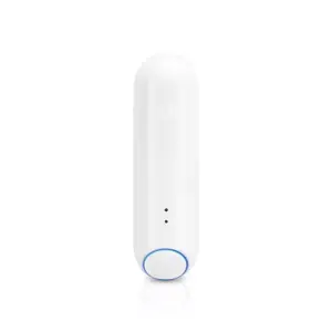 Ubiquiti UP-SENSE smart home multi-sensor Wireless Bluetooth Humidity Motion Temperature