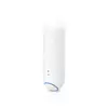 Ubiquiti UP-SENSE viedais mājas daudzsensora Photo 3
