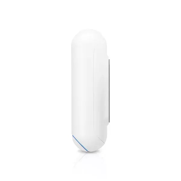 Ubiquiti UP-SENSE viedais mājas daudzsensora Photo 4