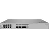 Managed Switch HUAWEI S310S-8P4JX Photo 2