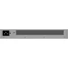 Managed Switch HUAWEI S310S-8P4JX Photo 3
