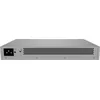Managed Switch HUAWEI S310S-8P4JX Photo 4