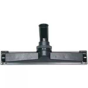 Аксессуар для пылесоса Makita P-72964 1 шт