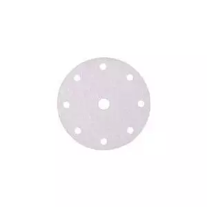 Sander accessory Makita P-37839 10 pcs