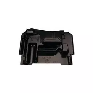 Лоток Makita 837914-8 для хранения инструментов черный