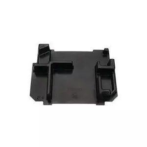 Лоток Makita 837636-0 для хранения инструмента черный