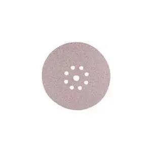 Аксессуар для шлифовки Makita B-68395 25 шт