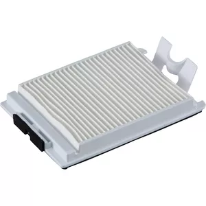 Filter Makita 127725-2 White Compatible with Makita