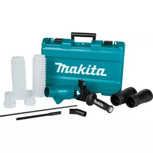 Vacuum Accessory Makita 196074-8 1 pc
