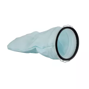Putekļu sūcēja piederums Makita 198753-4 1 gab.