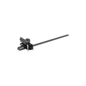 Circular saw accessory Makita 193516-3 1 pc