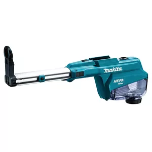 Аксессуар для пылеудаления Makita 191X40-4