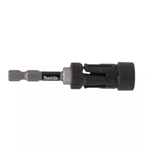Screwdriver Bit Holder Makita E-20270 79 mm Length 1 pc