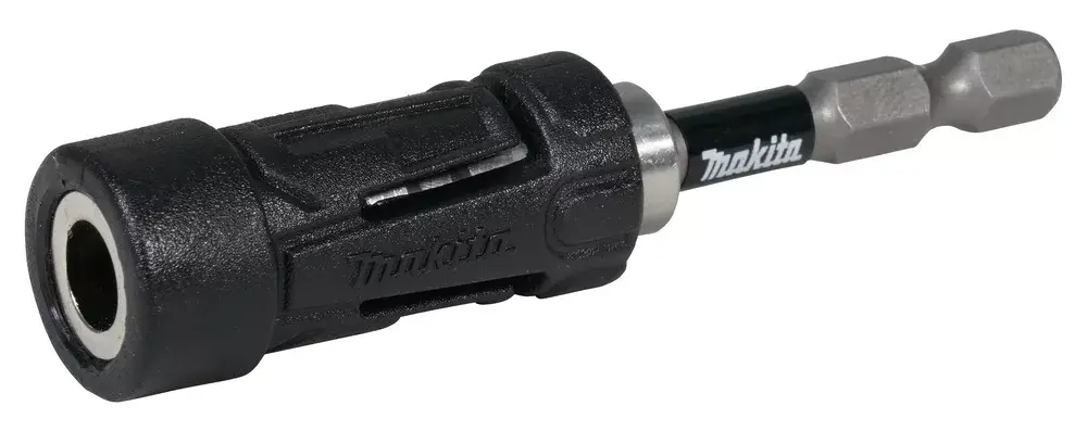 Screwdriver Bit Holder Makita E-20270 Photo 2