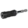 Screwdriver Bit Holder Makita E-20270 Photo 2