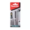 Screwdriver Bit Holder Makita E-20270 Photo 3