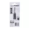 Screwdriver Bit Holder Makita E-20270 Photo 4