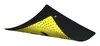 Cherry XTRFY GP5 Vitality Yellow spēļu paliktnis Photo 4