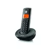Беспроводной DECT телефон MOTOROLA E201 Photo 2